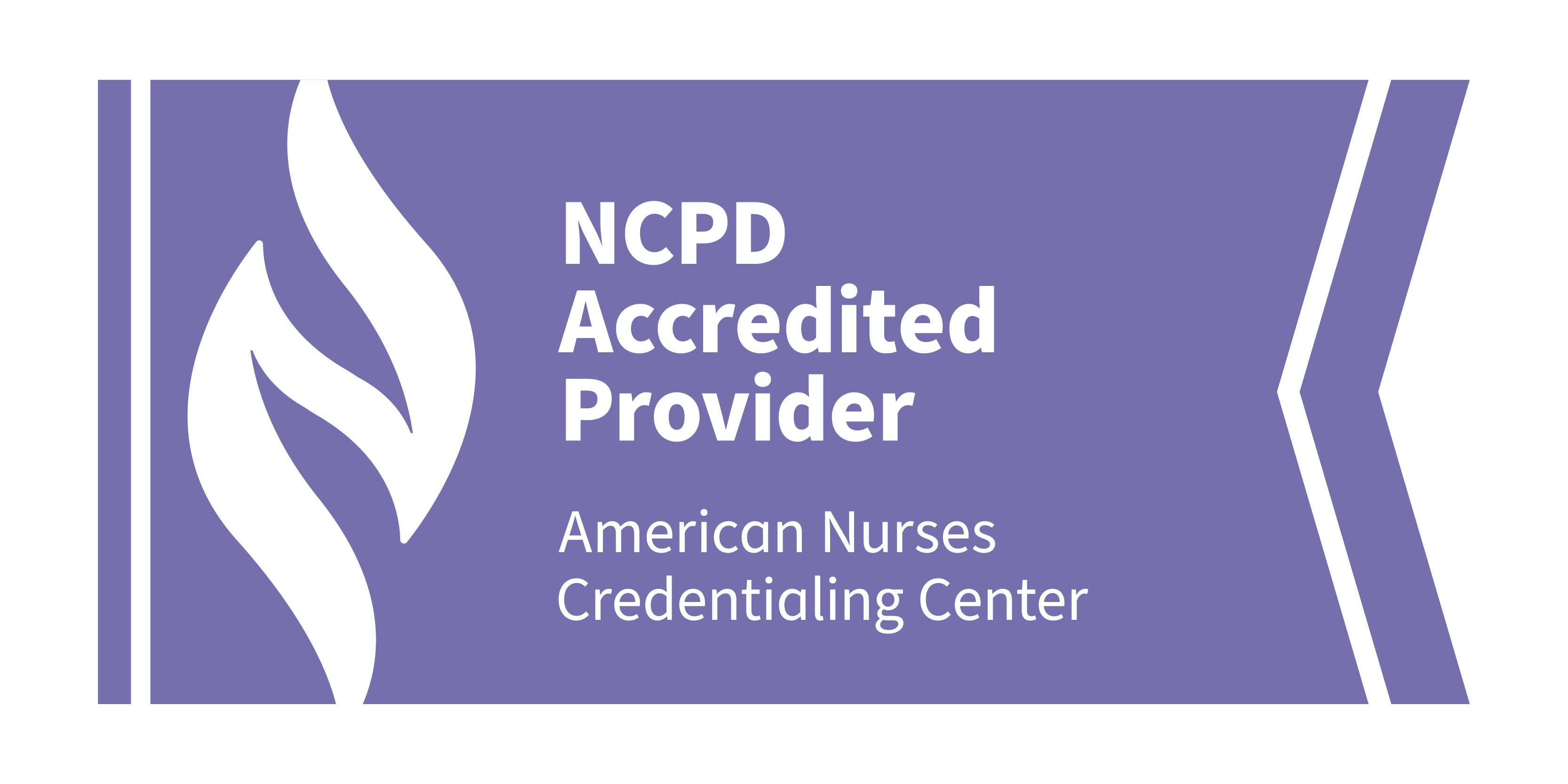 ANCC logo